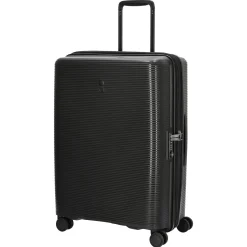 Forza - 4 Rollen - Trolley 65 cm erw. (nero)