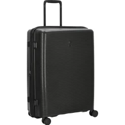 Forza - 4 Rollen - Trolley 65 cm erw. (nero)