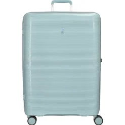 Forza - 4 Rollen - Trolley L 75 cm erw. (blau)