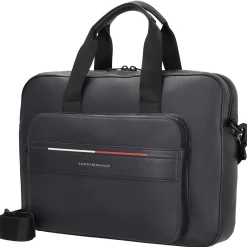 Foundation - Laptoptasche 14" 40 cm (space blue)