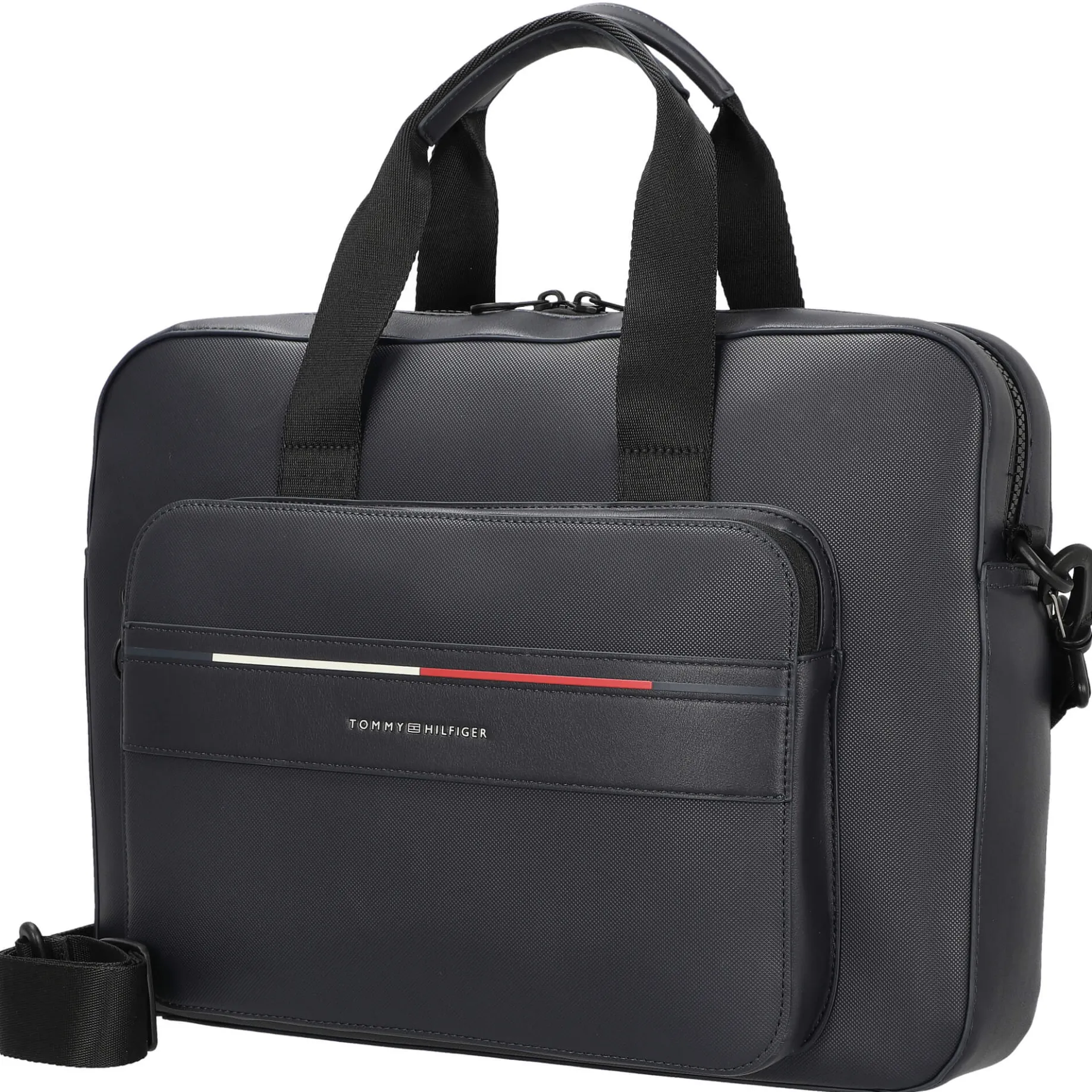 Foundation - Laptoptasche 14" 40 cm (space blue)