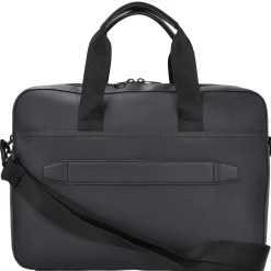 Foundation - Laptoptasche 14