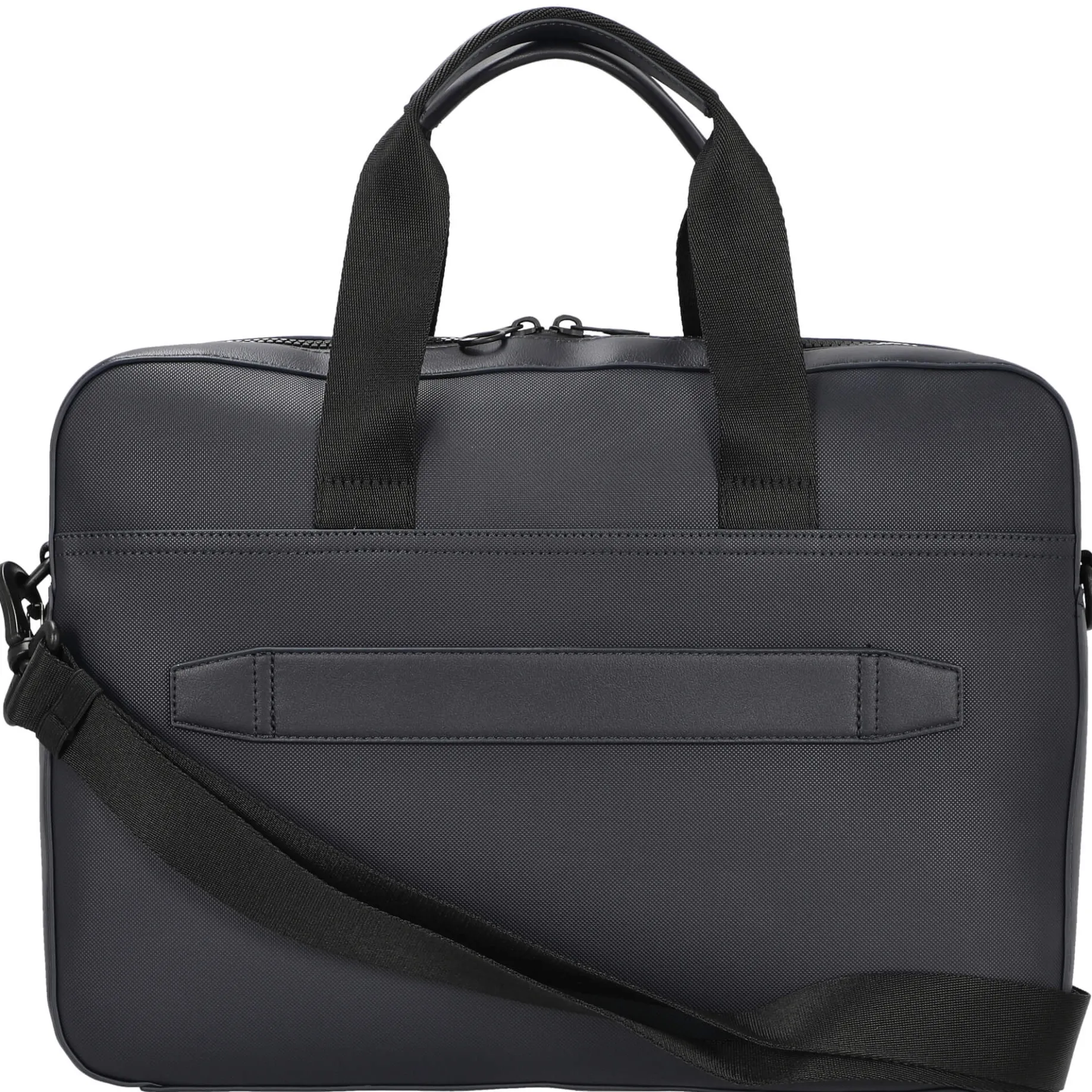 Foundation - Laptoptasche 14" 40 cm (space blue)