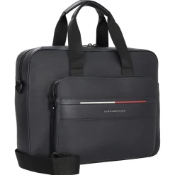 Foundation - Laptoptasche 14