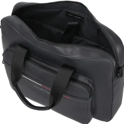 Foundation - Laptoptasche 14