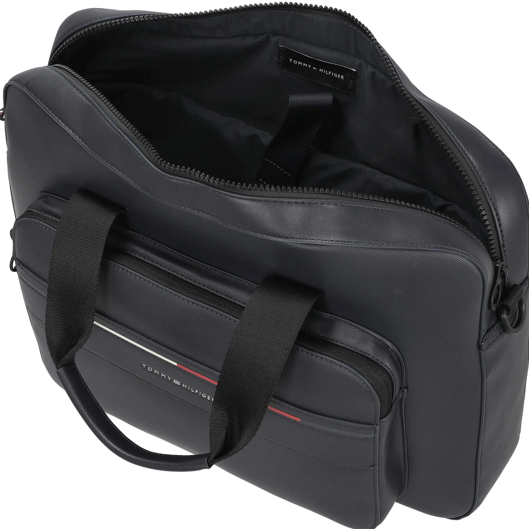 Foundation - Laptoptasche 14" 40 cm (space blue)