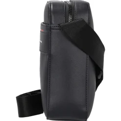 Foundation - Umhängetasche Mini 23 cm (space blue)
