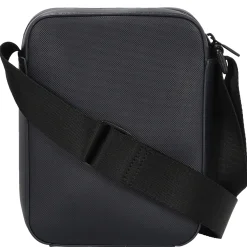 Foundation - Umhängetasche Mini 23 cm (space blue)