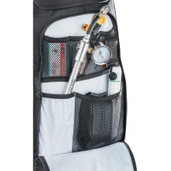 FR Trail Blackline 20L - Fahrradrucksack 56 cm (black, M/L)