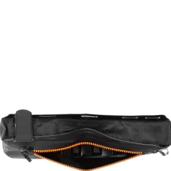 Frame-Pack 4 - Rahmentasche (Bikepacking) 40 cm (black matt)
