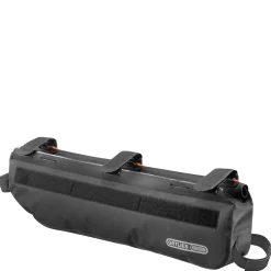Frame-Pack RC 4 - Rahmentasche (Bikepacking) 50 cm (black matt)