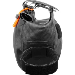 Frame-Pack RC 4 - Rahmentasche (Bikepacking) 50 cm (black matt)