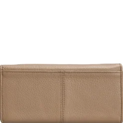 FREDsBRUDER Bandolin Wallet - Damengeldbörse 22cc 19 cm (sand)