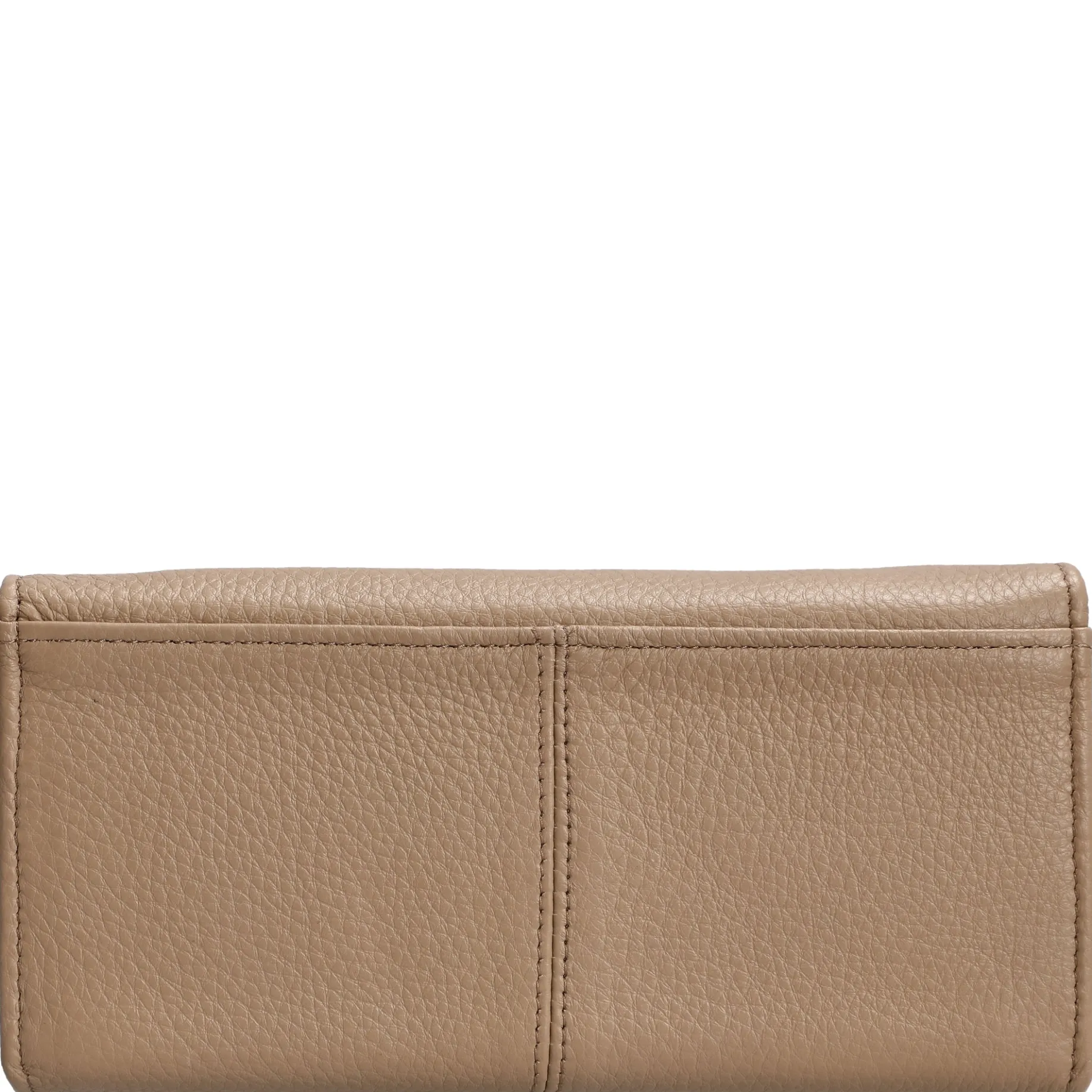 FREDsBRUDER Bandolin Wallet - Damengeldbörse 22cc 19 cm (sand)