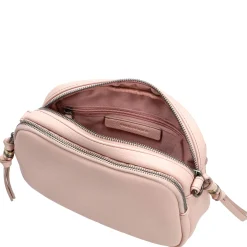 FREDsBRUDER Bestie - Umhängetasche 22 cm (shy rose)