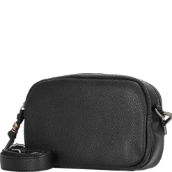 FREDsBRUDER Bestie - Umhängetasche 22 cm (black)