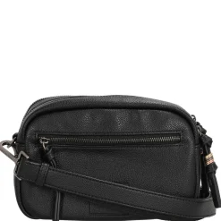 FREDsBRUDER Bestie - Umhängetasche 22 cm (black)
