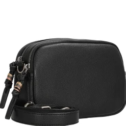 FREDsBRUDER Bestie - Umhängetasche 22 cm (black)