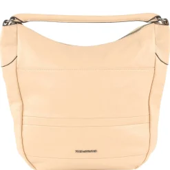 FREDsBRUDER Dash - Schultertasche 28 cm (tan)