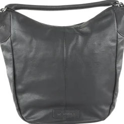 FREDsBRUDER Dash - Schultertasche 28 cm (tan)