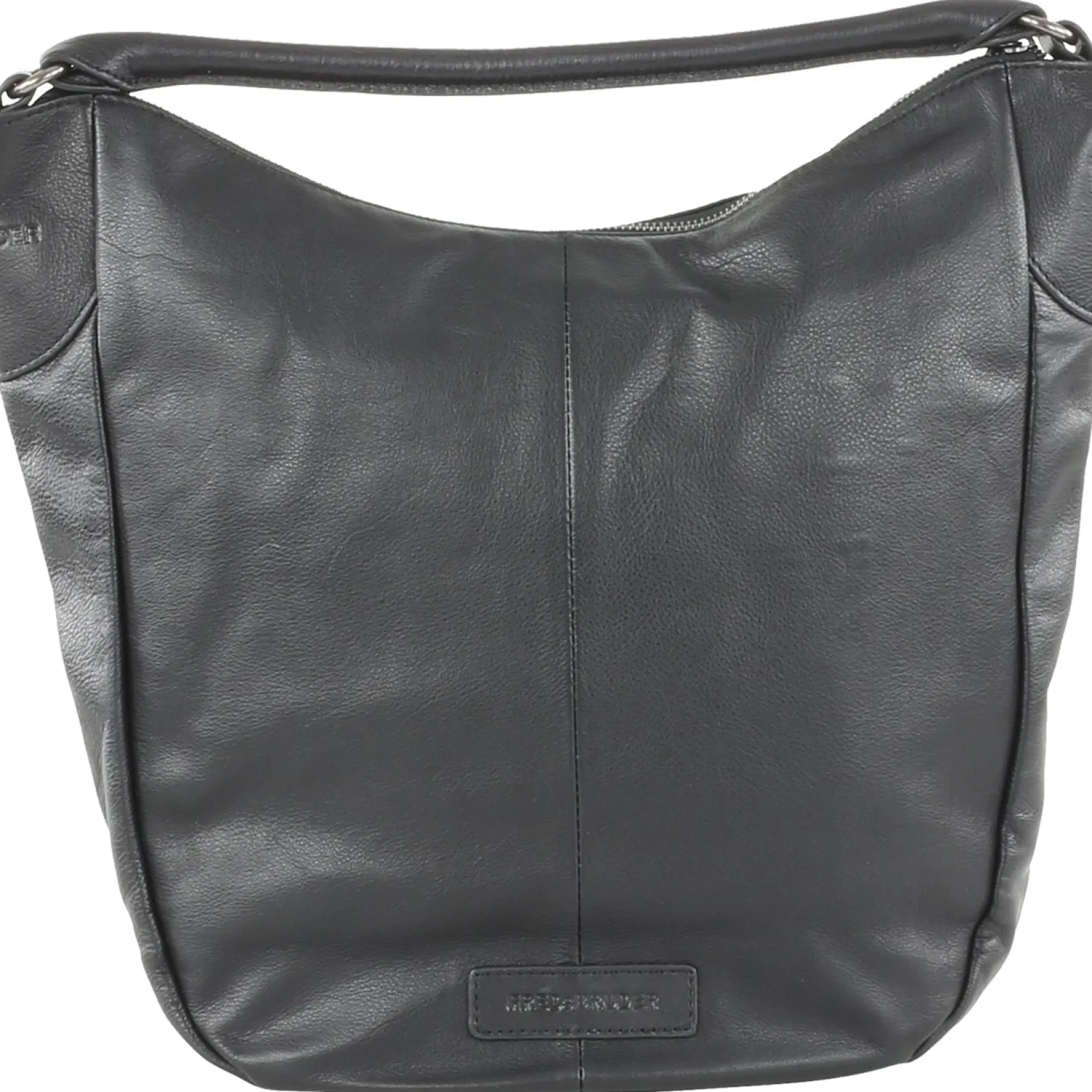 FREDsBRUDER Dash - Schultertasche 28 cm (tan)