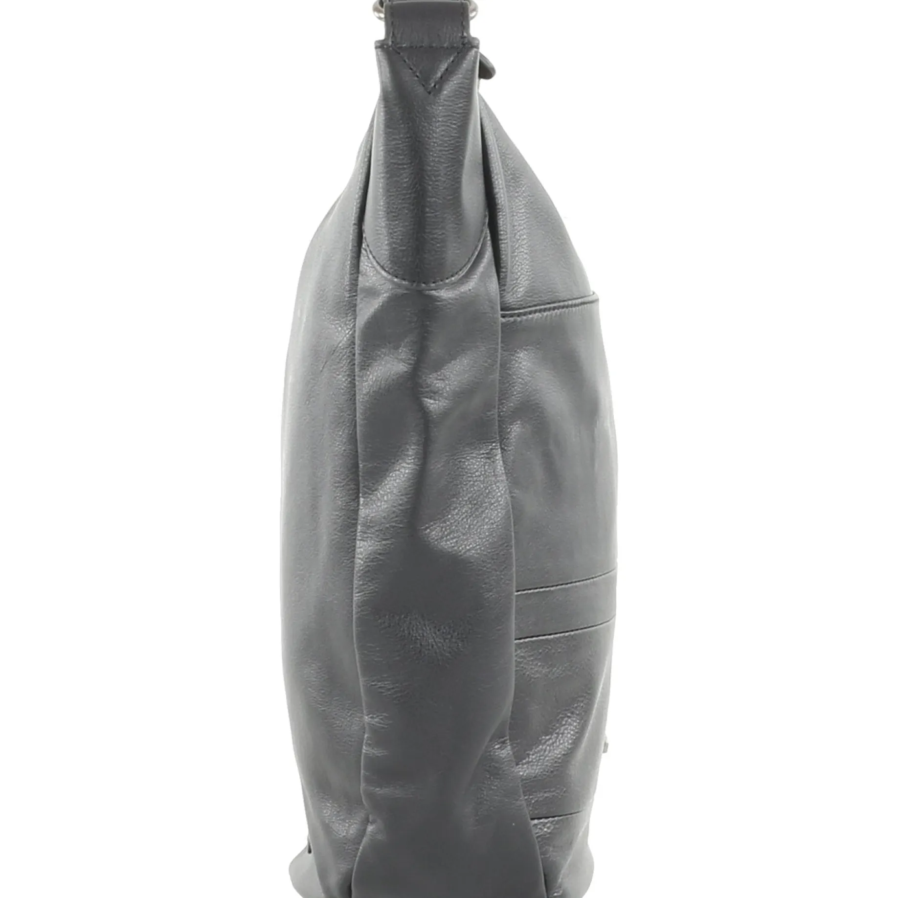 FREDsBRUDER Dash - Schultertasche 28 cm (tan)