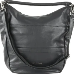 FREDsBRUDER Dash - Schultertasche 28 cm (tan)