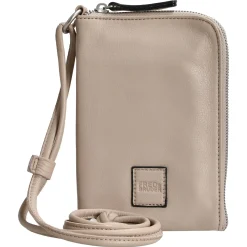 FREDsBRUDER FB Collection - Handytasche 20 cm (marble)