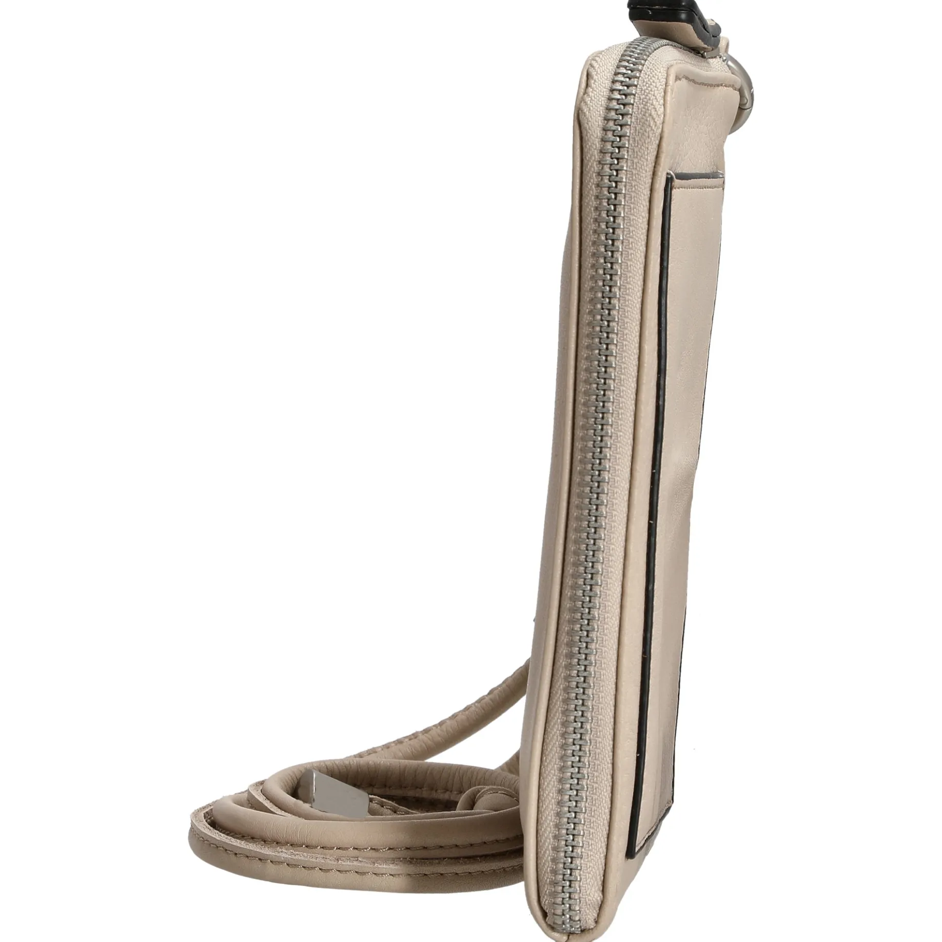 FREDsBRUDER FB Collection - Handytasche 20 cm (marble)