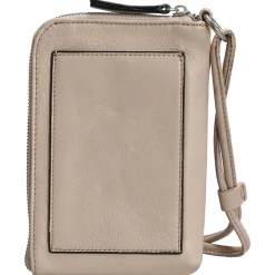 FREDsBRUDER FB Collection - Handytasche 20 cm (marble)