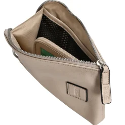 FREDsBRUDER FB Collection - Handytasche 20 cm (marble)