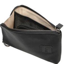 FREDsBRUDER FB Collection - Handytasche 20 cm (black)
