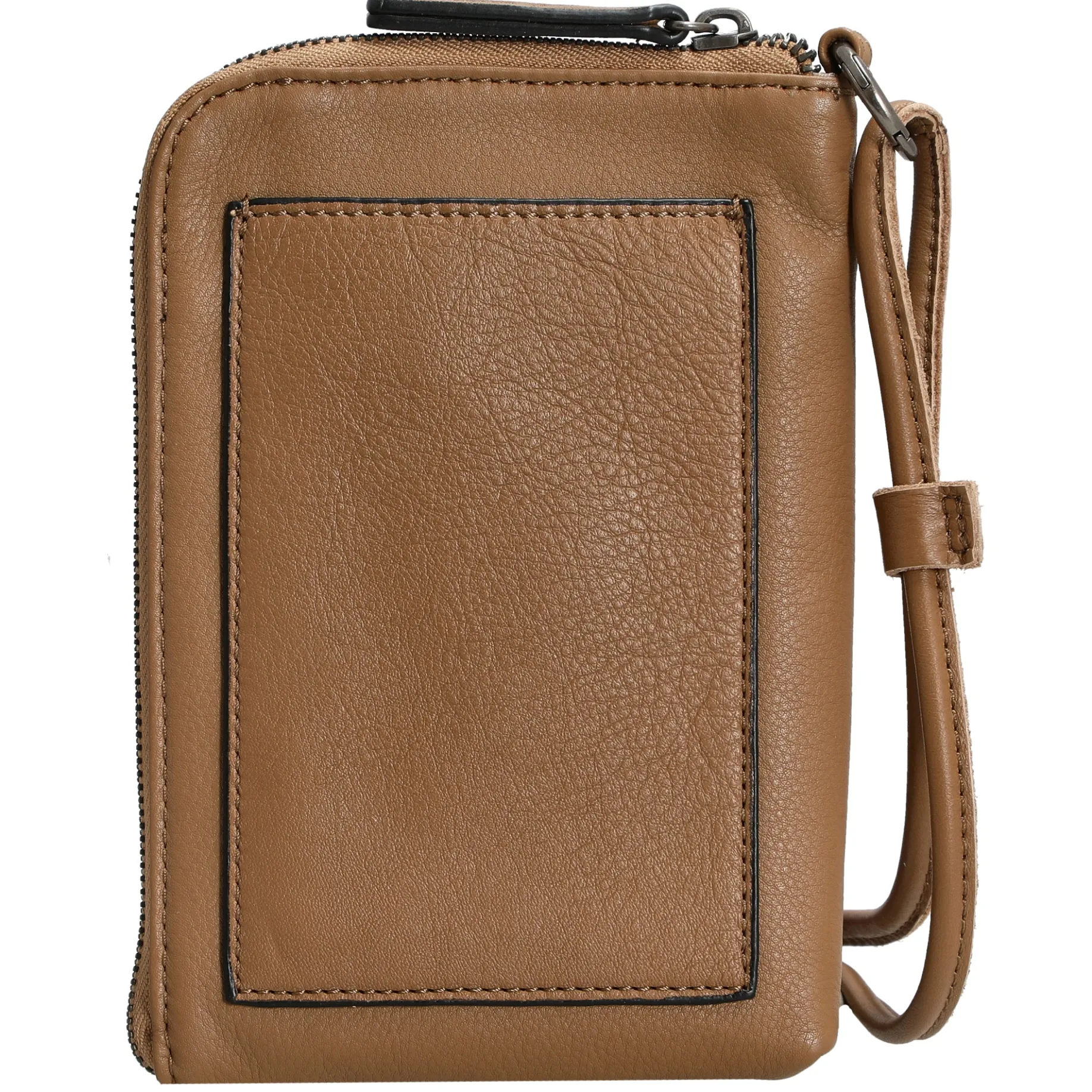 FREDsBRUDER FB Collection - Handytasche 20 cm (iced coffee)