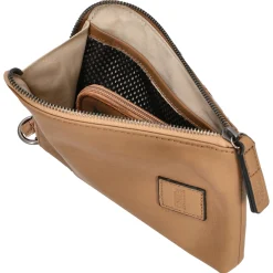 FREDsBRUDER FB Collection - Handytasche 20 cm (iced coffee)