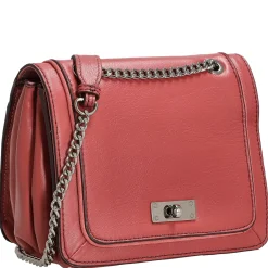 FREDsBRUDER Freigeist - Handtasche 20 cm (powder pink)