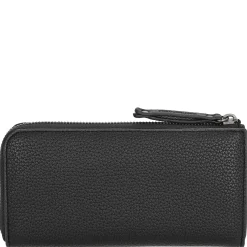 FREDsBRUDER Lanbe - Geldbörse 8cc 20 cm (black)