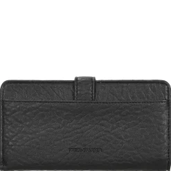 FREDsBRUDER Lunar - Geldbörse 12cc 18 cm (black)