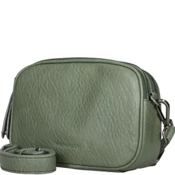 FREDsBRUDER Lunar - Umhängetasche 23 cm (sage)