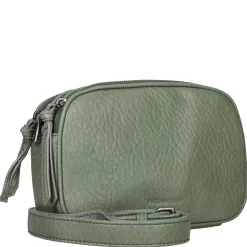 FREDsBRUDER Lunar - Umhängetasche 23 cm (sage)