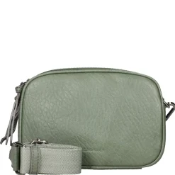 FREDsBRUDER Lunar - Umhängetasche 23 cm (sage)