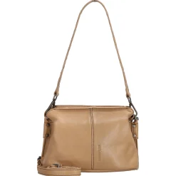 FREDsBRUDER Me and My Bag - Schultertasche 25 cm (caramel)