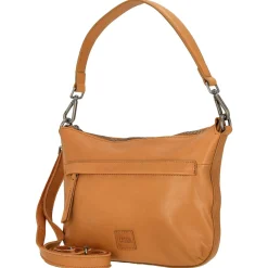 FREDsBRUDER PGL Marisa - Schultertasche 26 cm (cinnamon)