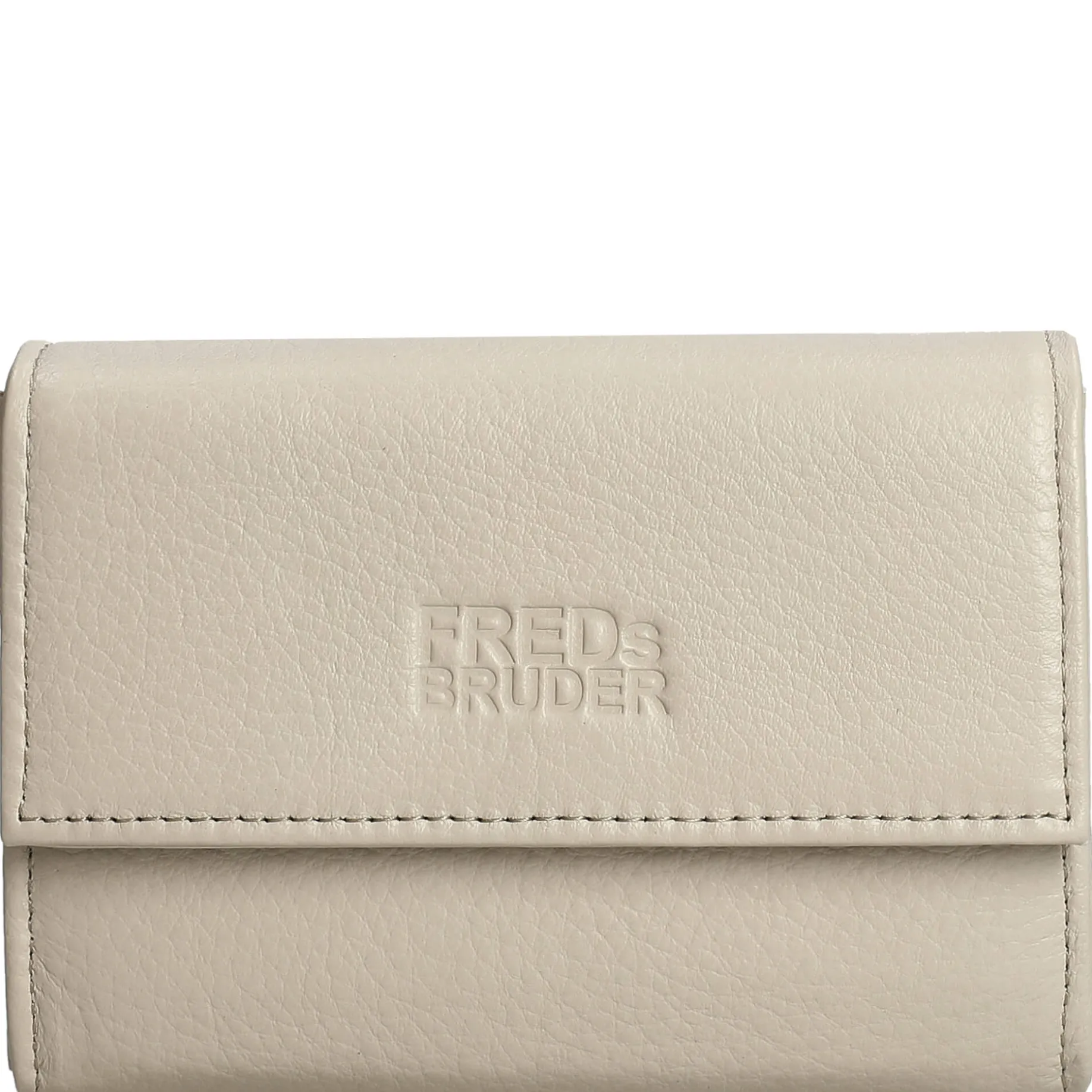FREDsBRUDER Sha Na Na - Geldbörse 4cc 12 cm (marble)
