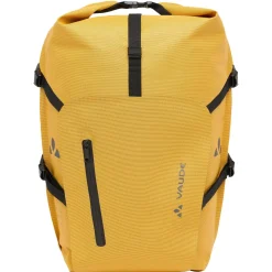 Free Cargo - Fahrradtasche 49 cm (burnt yellow)