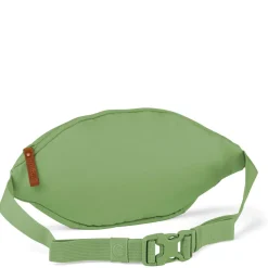 FREE Zubehör cross - Gürteltasche 33 cm (Pure Jade Green)