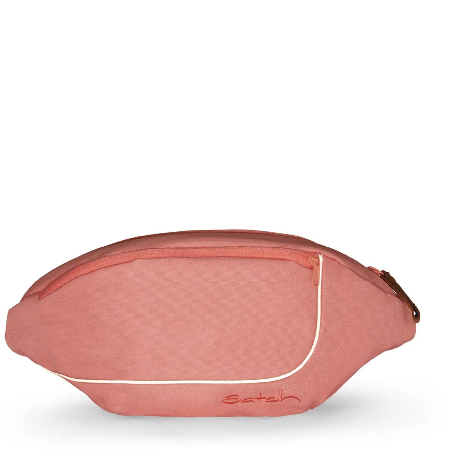 FREE Zubehör cross - Gürteltasche 33 cm (Pure Coral)