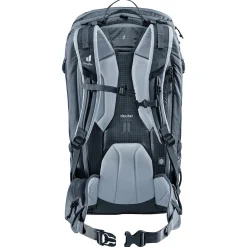 Freerider Pro 32+ SL - Women's Skitourenrucksack 56 cm (black)