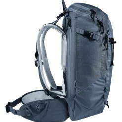 Freerider Pro 32+ SL - Women's Skitourenrucksack 56 cm (black)