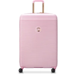 Freestyle - 4-Rollen-Trolley 76 cm (paonie)
