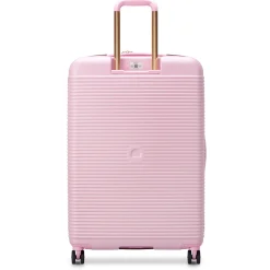Freestyle - 4-Rollen-Trolley 76 cm (paonie)